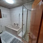 Ganzes Haus Mit Almcharakter Lieserbrucke