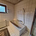 Ganzes Haus Mit Almcharakter *