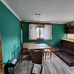 Ganzes Haus Mit Almcharakter Lieserbrucke