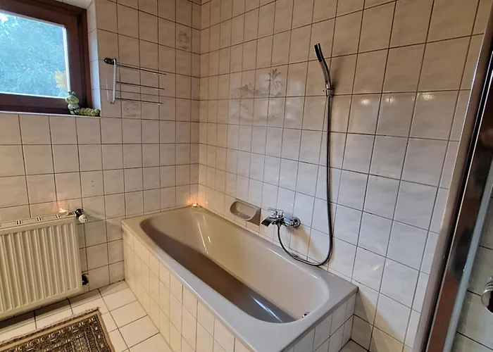 Ganzes Haus Mit Almcharakter *